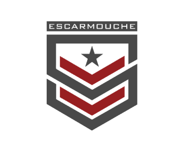 l-4