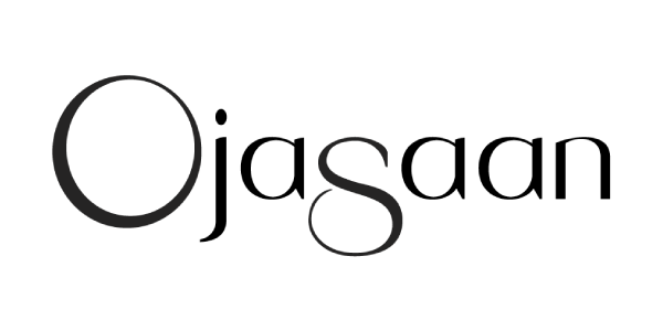 logo-5